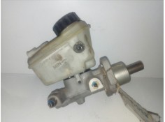 Recambio de bomba freno para bmw serie 3 berlina (e46) 2.0 16v diesel cat referencia OEM IAM 2439G   2