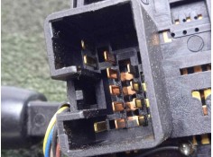 Recambio de mando limpia para mitsubishi canter 01/99  3.9 diesel referencia OEM IAM SINREFERENCIA   2