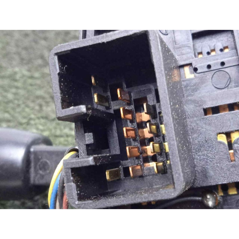 Recambio de mando limpia para mitsubishi canter 01/99  3.9 diesel referencia OEM IAM SINREFERENCIA  