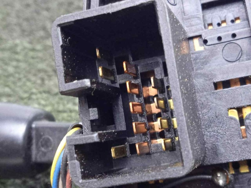 Recambio de mando limpia para mitsubishi canter 01/99  3.9 diesel referencia OEM IAM SINREFERENCIA  