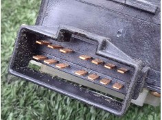 Recambio de mando limpia para hyundai elantra (xd) 1.6 16v cat referencia OEM IAM  4.PUERTAS 14.PIN 2