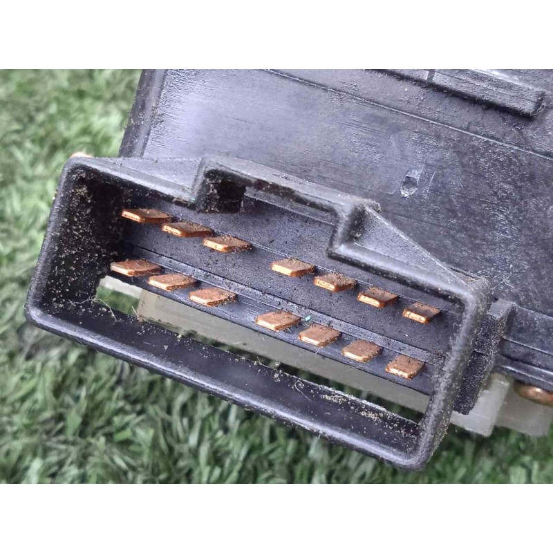 Recambio de mando limpia para hyundai elantra (xd) 1.6 16v cat referencia OEM IAM  4.PUERTAS 14.PIN