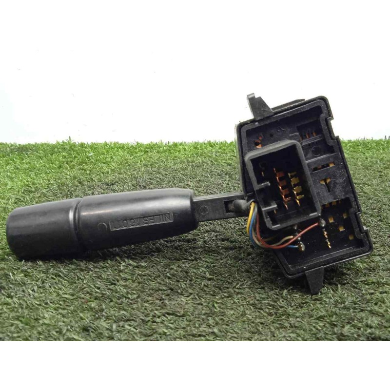 Recambio de mando limpia para mitsubishi canter 01/99  3.9 diesel referencia OEM IAM SINREFERENCIA  