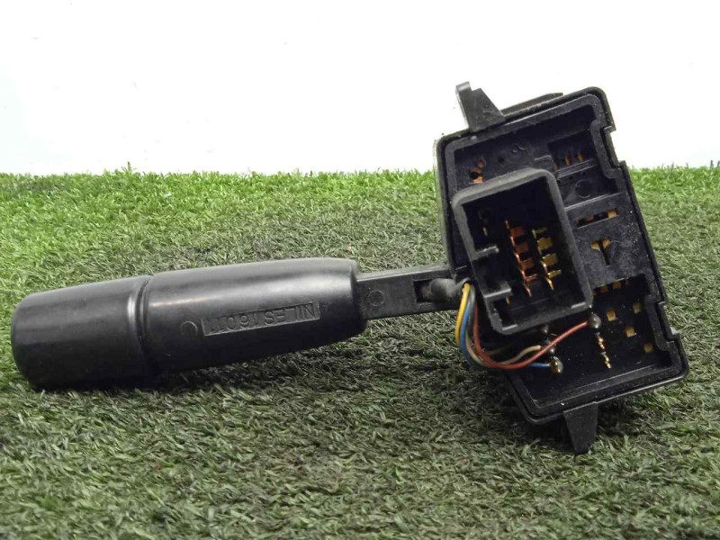 Recambio de mando limpia para mitsubishi canter 01/99  3.9 diesel referencia OEM IAM SINREFERENCIA  