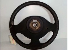 Recambio de volante para renault megane i classic (la0) referencia OEM IAM 7700433030F-7700433031F GOMA  2