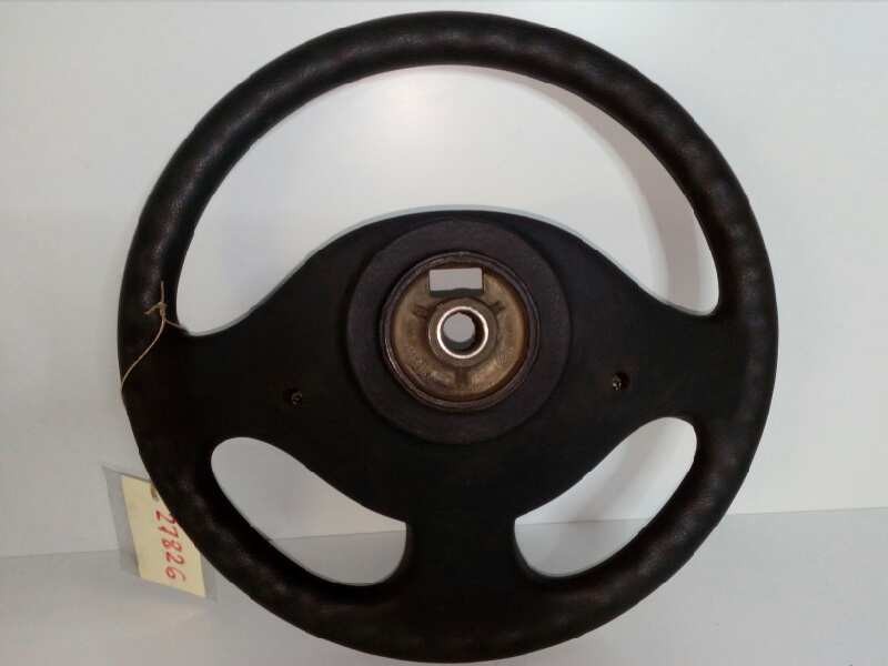 Recambio de volante para renault megane i classic (la0) referencia OEM IAM 7700433030F-7700433031F GOMA 