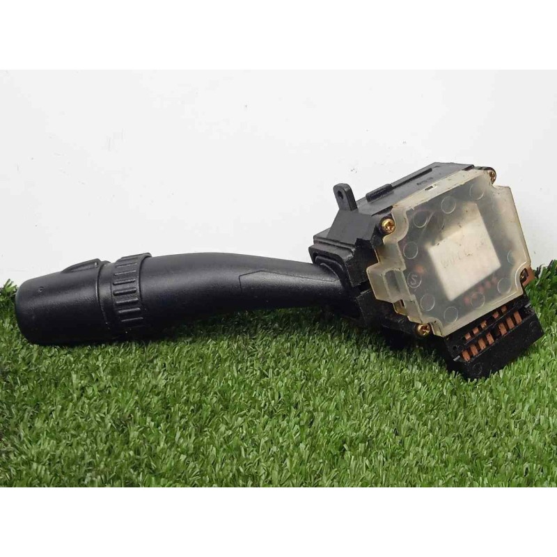 Recambio de mando limpia para hyundai elantra (xd) 1.6 16v cat referencia OEM IAM  4.PUERTAS 14.PIN