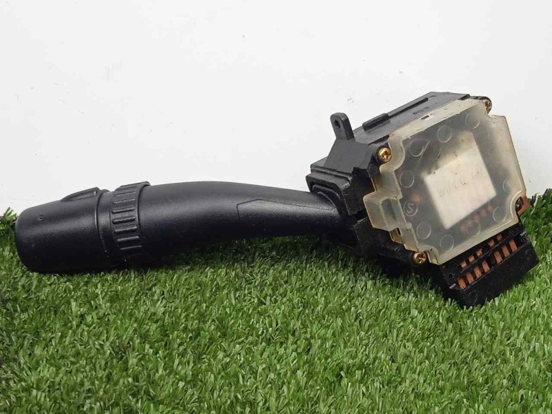 Recambio de mando limpia para hyundai elantra (xd) 1.6 16v cat referencia OEM IAM  4.PUERTAS 14.PIN