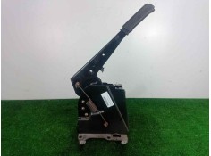 Recambio de palanca freno de mano para iveco daily furgón 2.3 diesel cat referencia OEM IAM 504135616  