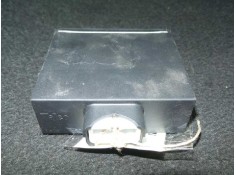 Recambio de modulo electronico para peugeot 107 1.0 cat (384f) referencia OEM IAM 897400H011-736774A-S000003677  VALEO