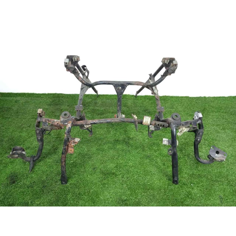 Recambio de no identificado para bmw r 1150 rs/rt (r 22) referencia OEM IAM  ARAÑA 