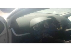 Recambio de salpicadero para peugeot 207 1.4 hdi referencia OEM IAM  TARA  2