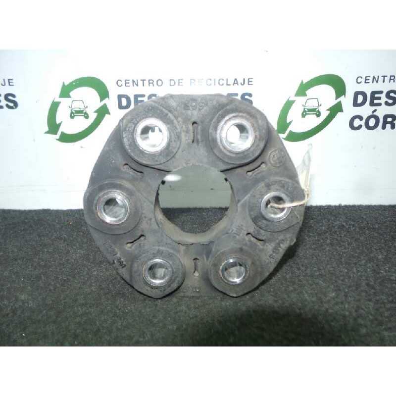 Recambio de flector cardan para bmw x3 (e83) 2.0 16v diesel cat referencia OEM IAM 1229360  6.COJIDAS