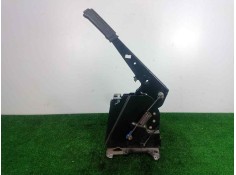 Recambio de palanca freno de mano para iveco daily furgón 2.3 diesel cat referencia OEM IAM 504135616   2