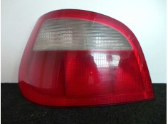 Recambio de piloto trasero izquierdo para renault megane i fase 2 berlina (ba0) 1.9 diesel referencia OEM IAM  2.SERIE 5.PUERTAS