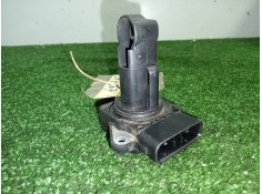 Recambio de caudalimetro para toyota yaris (ncp1/nlp1/scp1) 1.0 cat referencia OEM IAM 22204-22010-197400-2030  DENSO