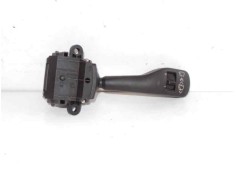 Recambio de mando limpia para bmw serie 3 berlina (e46) 2.0 16v diesel cat referencia OEM IAM 8363664I-01204000 6.PINES 