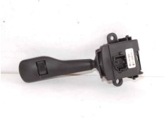 Recambio de mando limpia para bmw serie 3 berlina (e46) 2.0 16v diesel cat referencia OEM IAM 8363664I-01204000 6.PINES  2