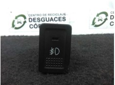 Recambio de interruptor para opel agila b 1.2 cat (k12b / luy) referencia OEM IAM  ANTINIEBLAS 