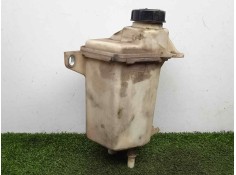 Recambio de deposito servo para fiat ducato maxi furgón g. vol. 35 (290) 2.3 jtd cat referencia OEM IAM 1380688080 DEPOSITO.DIRE