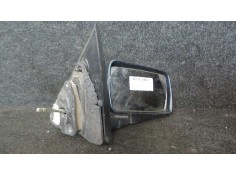 Recambio de retrovisor derecho para ford escort berlina/turnier 1.8 turbodiesel referencia OEM IAM  ESCORT.90 MANUAL - VERDE