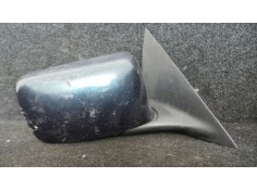 Recambio de retrovisor derecho para ford escort berlina/turnier 1.8 turbodiesel referencia OEM IAM  ESCORT.90 MANUAL - VERDE 2
