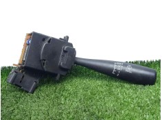 Recambio de mando limpia para ford ranger (er) 2.5 12v td cat referencia OEM IAM   