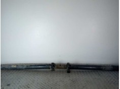 Recambio de transmision central para iveco daily pr 2.3 diesel cat referencia OEM IAM 504003450 TRASERA - 2.TRAMOS LONGITUD: L1: