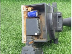 Recambio de mando limpia para ford ranger (er) 2.5 12v td cat referencia OEM IAM    2