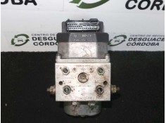 Recambio de abs para renault scenic rx4 (ja0) 1.9 dci diesel cat referencia OEM IAM 0265220514-7700430801-0273004396 BOSCH 