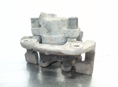 Recambio de pinza freno delantera derecha para bmw serie 3 berlina (e46) 2.0 16v diesel cat referencia OEM IAM 9173-640-5422 ATE