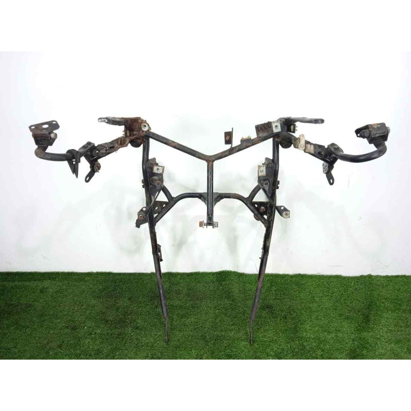 Recambio de no identificado para bmw r 1150 rs/rt (r 22) referencia OEM IAM  ARAÑA 