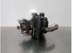 Recambio de bomba direccion para volkswagen caddy ka/kb (9k9) 1.9 tdi referencia OEM IAM 6N0422154FES MECANICA 