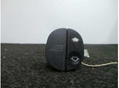 Recambio de mando elevalunas delantero derecho para ford fiesta berlina 1.8 diesel cat referencia OEM IAM   6 PINES