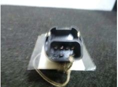 Recambio de mando elevalunas delantero derecho para ford fiesta berlina 1.8 diesel cat referencia OEM IAM   6 PINES 2