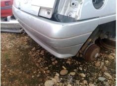 Recambio de paragolpes trasero para renault 5 (b/c40) 1.4 referencia OEM IAM  TARA PARA.REPARAR 2