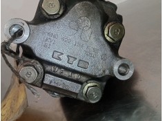 Recambio de bomba direccion para volkswagen caddy ka/kb (9k9) 1.9 tdi referencia OEM IAM 6N0422154FES MECANICA  2