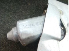 Recambio de elevalunas delantero derecho para opel omega b 2.0 16v cat (x 20 xev / l34) referencia OEM IAM 193792102-77430007490 2