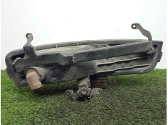 Recambio de faro antiniebla izquierdo para hyundai accent (mc) 1.5 crdi cat referencia OEM IAM SINREFERENCIA   2