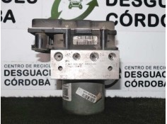 Recambio de abs para alfa romeo 147 (190) 1.6 16v cat referencia OEM IAM 0265235357-51792630-0265950711 BOSCH  2