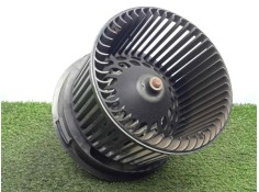 Recambio de motor calefaccion para peugeot 207 1.4 referencia OEM IAM G102993X SIN.CLIMA Ø DIAMETRO: 140MM