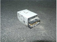 Recambio de modulo electronico para ford ranger (er) 2.5 12v td cat referencia OEM IAM LA0167830 BLOQUEADOR.PUERTAS 