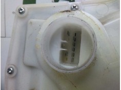 Recambio de cerradura puerta delantera derecha para opel agila b 1.2 cat (k12b / luy) referencia OEM IAM 8220151K50 7.PINES  2