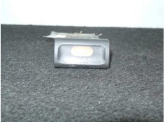 Recambio de warning para opel omega b 2.0 16v cat (x 20 xev / l34) referencia OEM IAM   