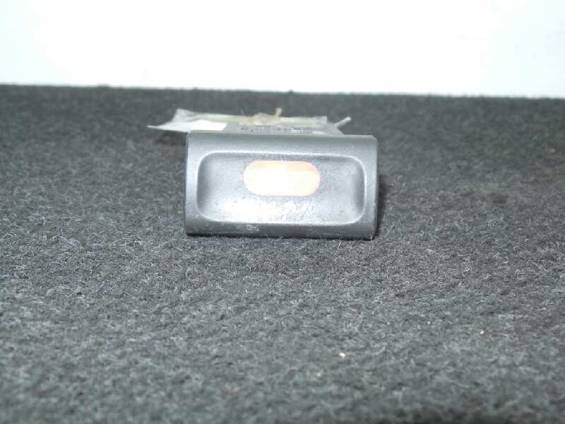 Recambio de warning para opel omega b 2.0 16v cat (x 20 xev / l34) referencia OEM IAM   