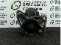 Recambio de motor arranque para ford scorpio berl./turnier 2.5 turbodiesel referencia OEM IAM 2280002630   2