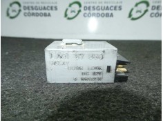 Recambio de modulo electronico para ford ranger (er) 2.5 12v td cat referencia OEM IAM LA0167830 BLOQUEADOR.PUERTAS  2