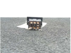 Recambio de warning para opel omega b 2.0 16v cat (x 20 xev / l34) referencia OEM IAM    2