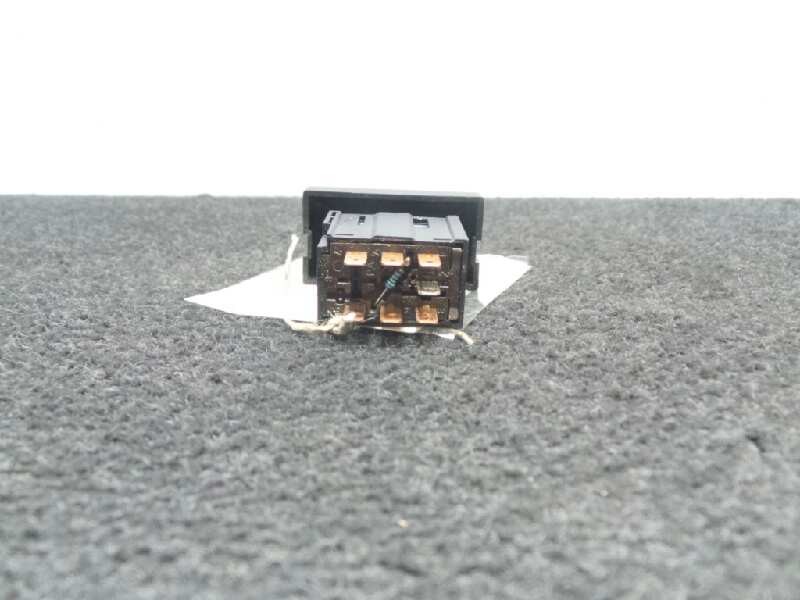 Recambio de warning para opel omega b 2.0 16v cat (x 20 xev / l34) referencia OEM IAM   