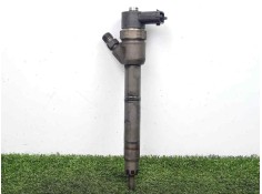 Recambio de inyector para hyundai accent (mc) 1.5 crdi cat referencia OEM IAM 0445110256-338002A400 2.PINES 